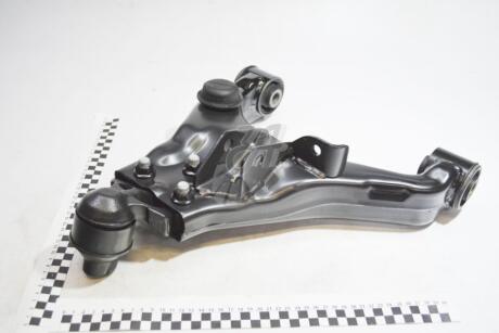 Рычаг подвески передний правый (54520-3E100) Mobis Hyundai/Kia/Mobis '545203E100