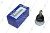 Опора кульова Mobis Hyundai/Kia/Mobis 54530-0U000 (фото 1)
