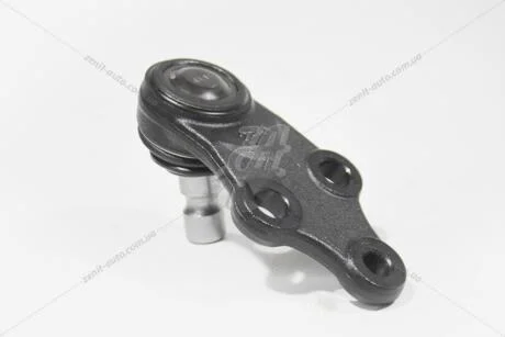 Опора кульова Mobis Hyundai/Kia/Mobis 54530-2S500