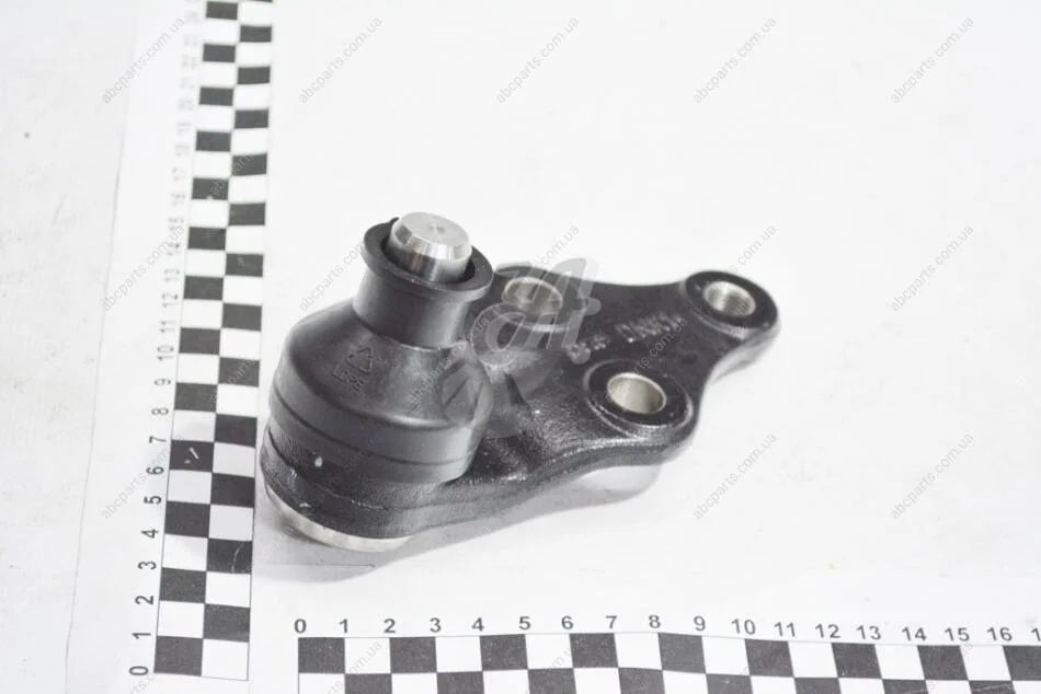 Опора кульова Mobis Hyundai/Kia/Mobis 54530-2T010 (фото 1)
