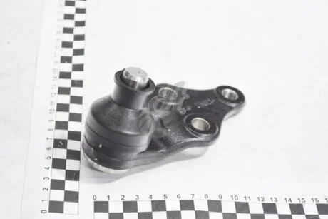 Опора кульова Mobis Hyundai/Kia/Mobis 54530-2T010