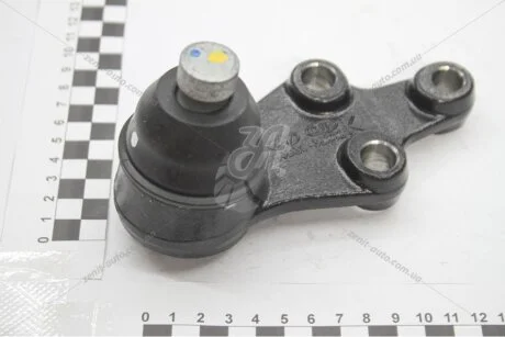 Опора кульова Mobis Hyundai/Kia/Mobis 54530-3J000
