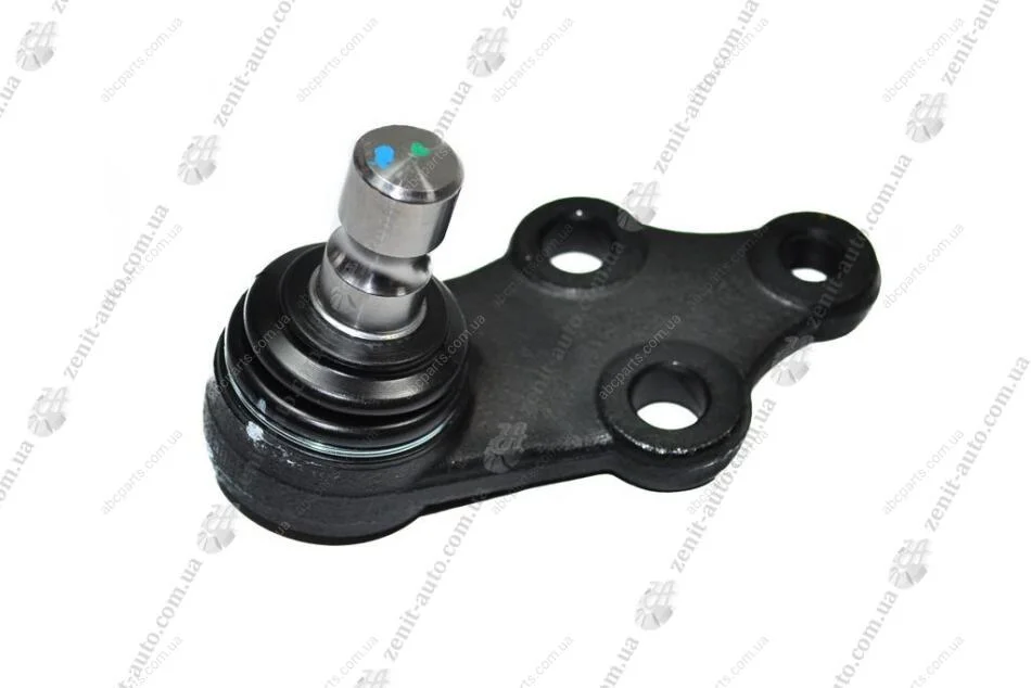 Опора кульова Mobis Hyundai/Kia/Mobis 54530-3S000 (фото 1)