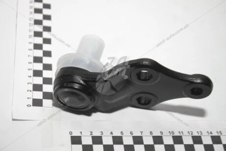 Опора кульова Mobis Hyundai/Kia/Mobis 54530-3S100