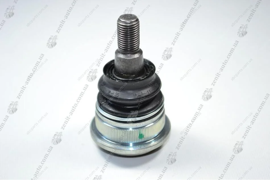 Опора кульова Mobis Hyundai/Kia/Mobis 54530-3X000 (фото 1)