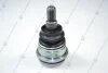 Опора кульова Mobis Hyundai/Kia/Mobis 54530-3X000 (фото 1)