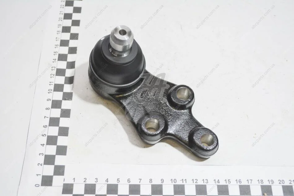 Опора кульова KIA Carnival (06-12) Mobis Hyundai/Kia/Mobis 54530-4D000 (фото 1)