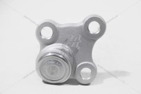 Опора шаровая левая Mobis Hyundai/Kia/Mobis 54530-C1000