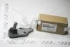Опора шаровая Mobis Hyundai/Kia/Mobis 54530-C5100 (фото 1)