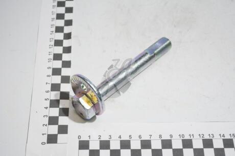 Болт развальный H-1 (97-, 01-, 06-) Mobis Hyundai/Kia/Mobis 54532-4B000