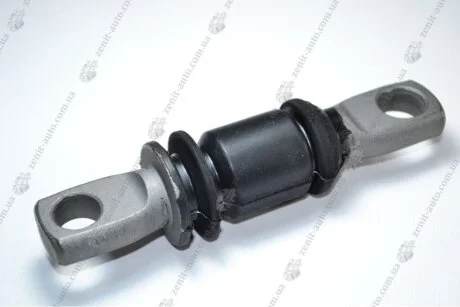 Сайлентблок важеля перед Mobis Hyundai/Kia/Mobis 54551-2D000