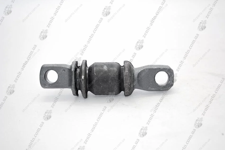 Сайлентблок важеля переднього передній Mobis Hyundai/Kia/Mobis 54551-38010 (фото 1)