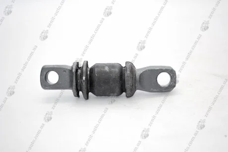 Сайлентблок важеля переднього передній Mobis Hyundai/Kia/Mobis 54551-38010