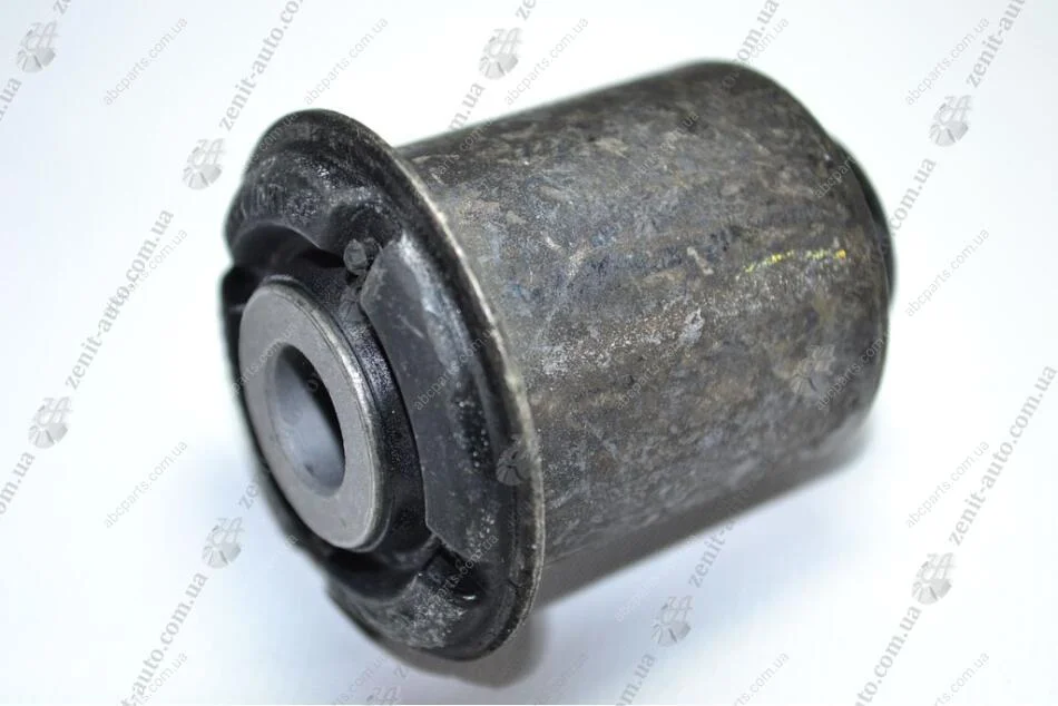 Сайлентблок важеля перед Mobis Hyundai/Kia/Mobis 54551-3R000 (фото 1)