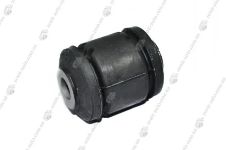 Сайлентблок важеля переднього Mobis Hyundai/Kia/Mobis 54551-3X000