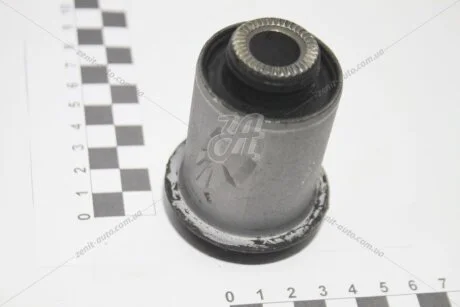 Сайлентблок рычага переднего Mobis Hyundai/Kia/Mobis 54551-4H000