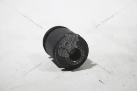Сайлентблок важеля перед Mobis Hyundai/Kia/Mobis 54551-4L000