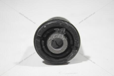 Сайлентблок рычага переднего (аналог 54551-A4000, 54551-D3000) Mobis Hyundai/Kia/Mobis 54551-C5000