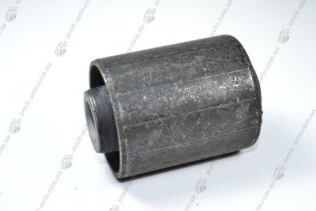 Сайлентблок рычага переднего Mobis Hyundai/Kia/Mobis 54552-3K600