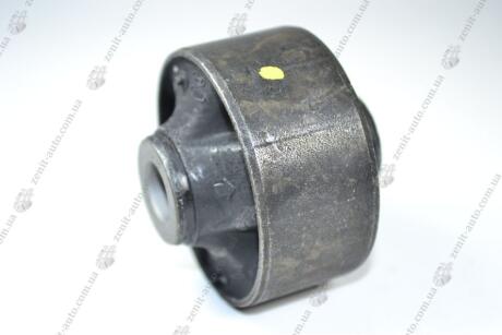 Сайлентблок рычага перед Mobis Hyundai/Kia/Mobis 54584-2F000