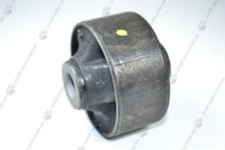 Сайлентблок важеля перед Mobis Hyundai/Kia/Mobis 54584-2F000