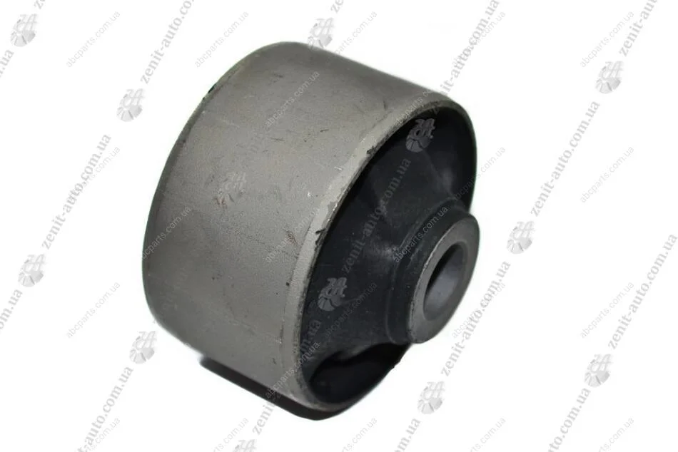 Сайлентблок важеля перед (аналог 54584-2B000/54584-2H000) Mobis Hyundai/Kia/Mobis 54584-2K000 (фото 1)