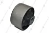 Сайлентблок важеля перед (аналог 54584-2B000/54584-2H000) Mobis Hyundai/Kia/Mobis 54584-2K000 (фото 1)