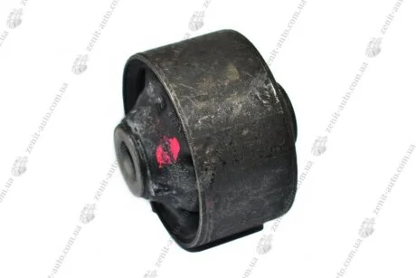Сайлентблок рычага переднего Mobis Hyundai/Kia/Mobis 54584-2T000