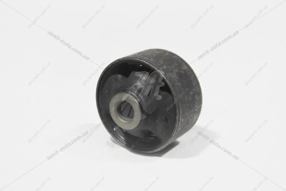 Сайлентблок рычага переднего задний Mobis Hyundai/Kia/Mobis 54584-2W000 (фото 1)