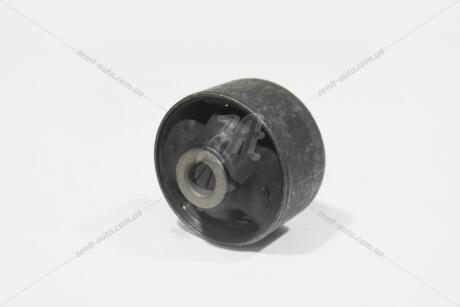 Сайлентблок важеля переднього задній Mobis Hyundai/Kia/Mobis 54584-2W000
