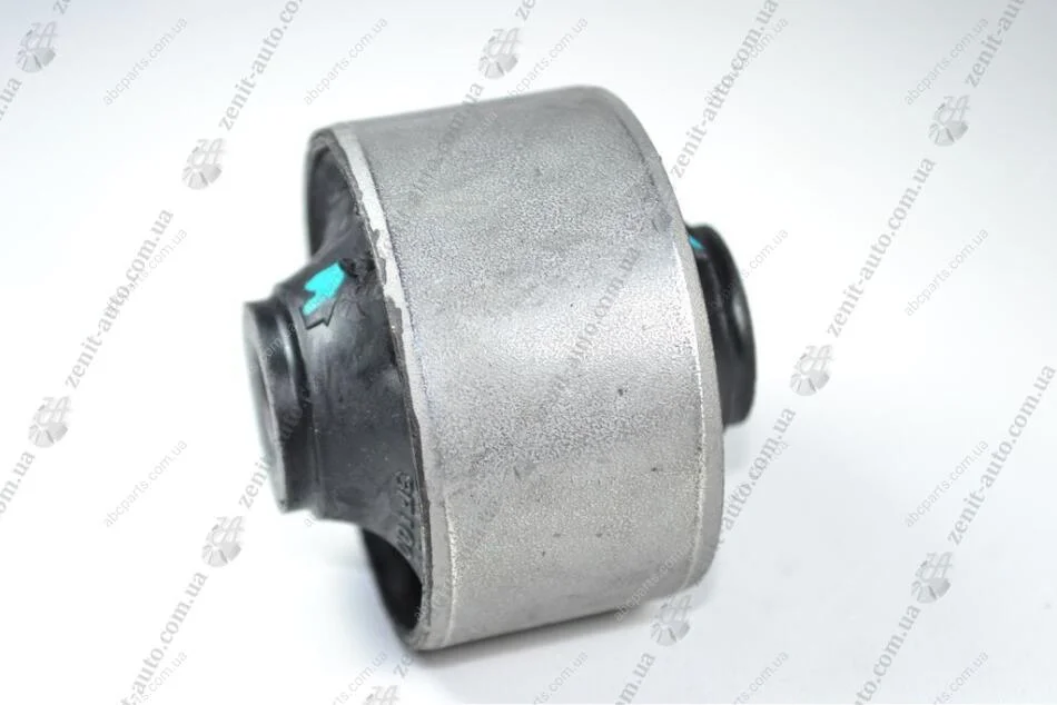 Сайлентблок важеля перед (аналог 54584-3K000) Mobis Hyundai/Kia/Mobis 54584-3F600 (фото 1)