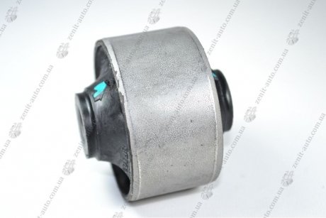 Сайлентблок рычага перед (аналог 54584-3K000) Hyundai/Kia/Mobis 54584-3F600