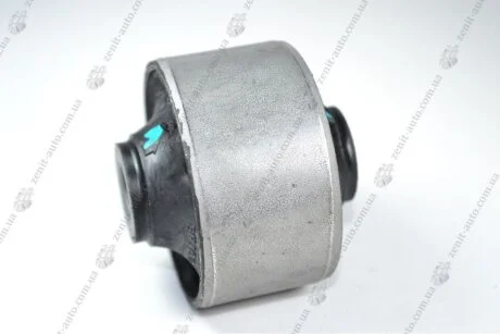 Сайлентблок важеля перед (аналог 54584-3K000) Mobis Hyundai/Kia/Mobis 54584-3F600