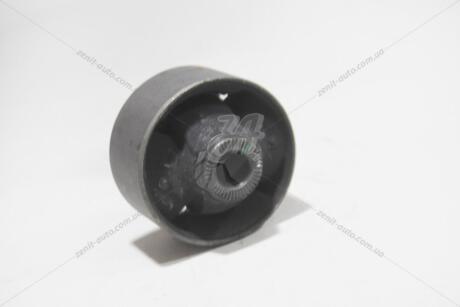 Сайлентблок важеля переднього задній Mobis Hyundai/Kia/Mobis 54584-B2000