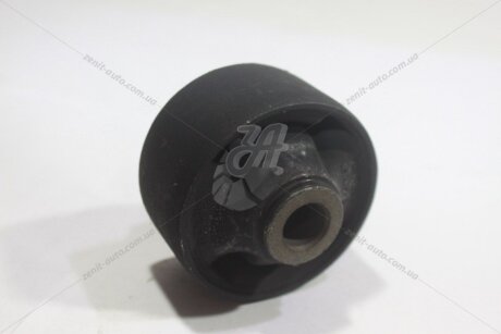 Сайлентблок важеля переднього задній Mobis Hyundai/Kia/Mobis 54584-D3000