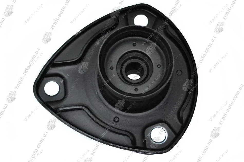 Опора амортизатора переднего левая Mobis Hyundai/Kia/Mobis 54610-1G505 (фото 1)