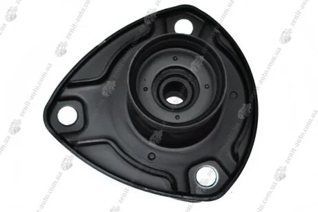 Опора амортизатора переднього ліва Mobis Hyundai/Kia/Mobis 54610-1G505