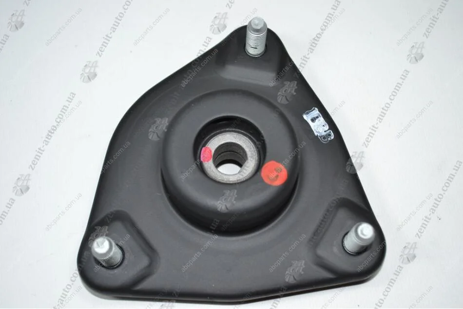 Опора амортизатора перед Mobis Hyundai/Kia/Mobis 54610-1M000 (фото 1)