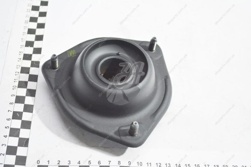 Опора амортизатора перед Mobis Hyundai/Kia/Mobis 54610-25000 (фото 1)