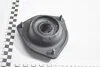 Опора амортизатора перед Mobis Hyundai/Kia/Mobis 54610-25000 (фото 1)