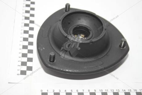 Опора амортизатора перед Mobis Hyundai/Kia/Mobis 54610-26000