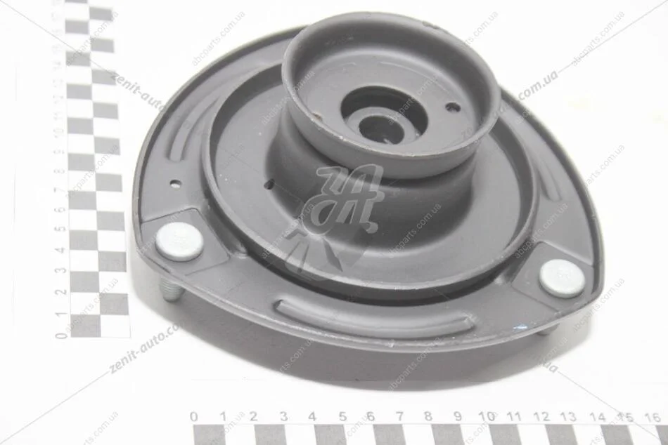 Опора амортизатора переднього Mobis Hyundai/Kia/Mobis 54610-2B000 (фото 1)