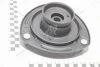 Опора амортизатора переднього Mobis Hyundai/Kia/Mobis 54610-2B000 (фото 1)