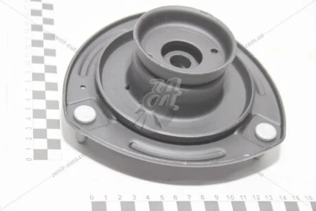 Опора амортизатора переднього Mobis Hyundai/Kia/Mobis 54610-2B000