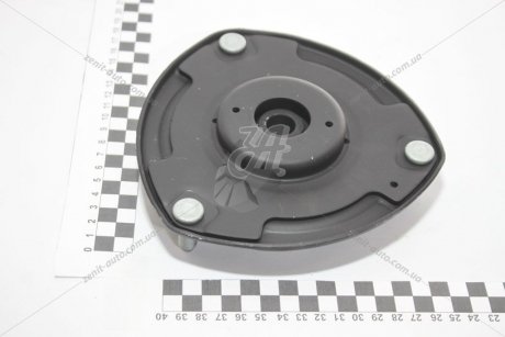 Опора амортизатора перед Hyundai/Kia/Mobis 54610-2B500