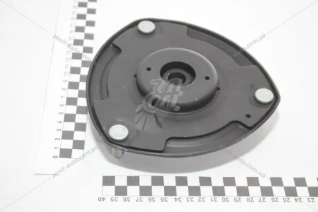 Опора амортизатора переднього (аналог 54610-2P000) Santa Fe (10-) Mobis Hyundai/Kia/Mobis 54610-2B500
