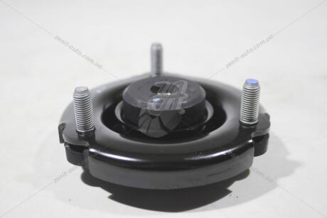 Опора амортизатора переднего Mobis Hyundai/Kia/Mobis 54610-2J000