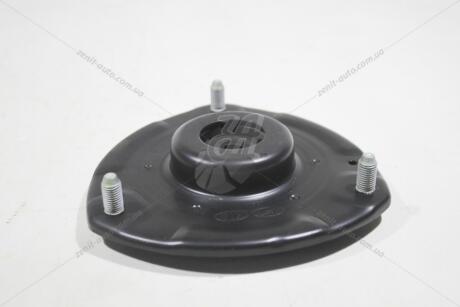 Опора амортизатора перед Mobis Hyundai/Kia/Mobis 54610-2P000