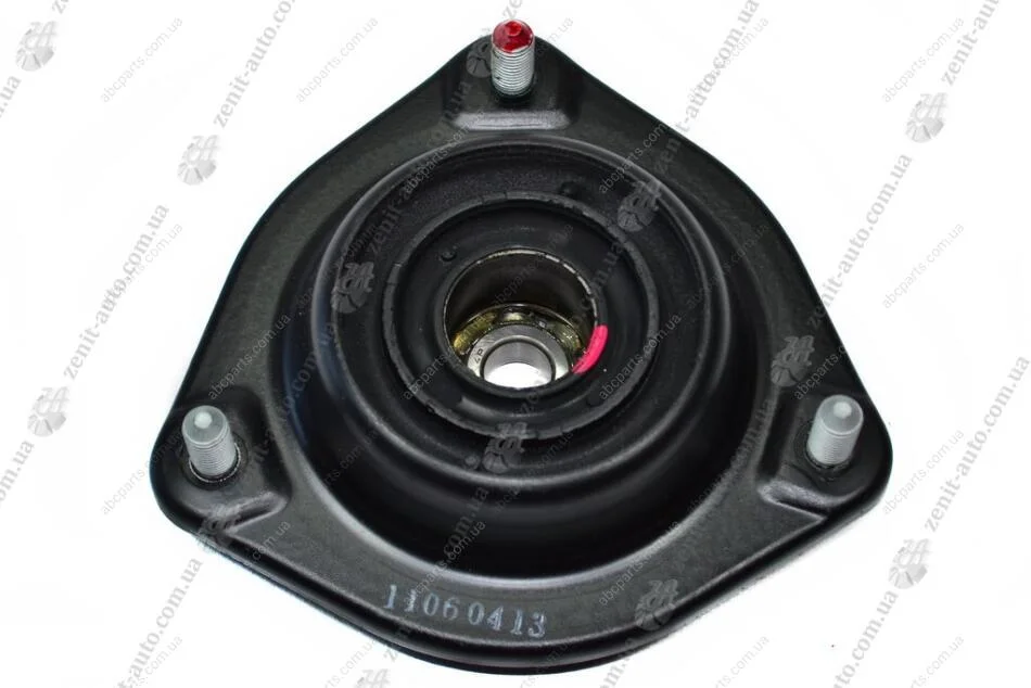 Опора амортизатора перед Mobis Hyundai/Kia/Mobis 54610-3X200 (фото 1)
