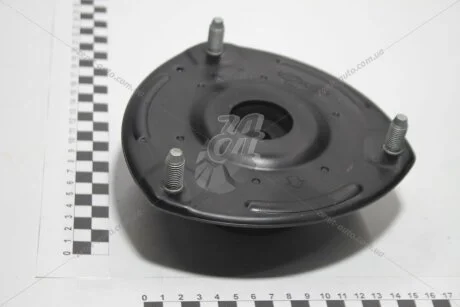 Опора амортизатора переднього Mobis Hyundai/Kia/Mobis 54610-4H000